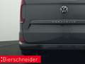 Volkswagen T7 Caravelle 2.0 TDI DSG Style AHK PANO IQ.LIGHT 360-KAM NAVI A Grau - thumbnail 18