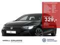 Volkswagen Golf Life 1.5 l TSI  (150 PS) 6-Gang LM/Kamera Nero - thumbnail 1