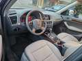 Audi Q5 2.0 TFSI (155 kW) quattro Automatik Grau - thumbnail 9