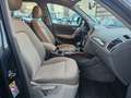 Audi Q5 2.0 TFSI (155 kW) quattro Automatik Grau - thumbnail 12