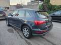 Audi Q5 2.0 TFSI (155 kW) quattro Automatik Grau - thumbnail 7