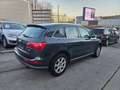 Audi Q5 2.0 TFSI (155 kW) quattro Automatik Grau - thumbnail 5