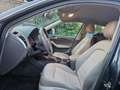 Audi Q5 2.0 TFSI (155 kW) quattro Automatik Grau - thumbnail 10