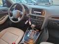 Audi Q5 2.0 TFSI (155 kW) quattro Automatik Grau - thumbnail 13