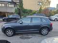 Audi Q5 2.0 TFSI (155 kW) quattro Automatik Grau - thumbnail 8