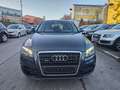 Audi Q5 2.0 TFSI (155 kW) quattro Automatik Grau - thumbnail 2