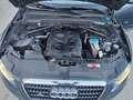 Audi Q5 2.0 TFSI (155 kW) quattro Automatik Grau - thumbnail 16