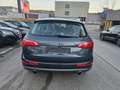 Audi Q5 2.0 TFSI (155 kW) quattro Automatik Grau - thumbnail 6