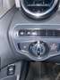 Mercedes-Benz C 220 BlueTEC BlueEfficiency Edition Avantgarde Aut. Grau - thumbnail 3