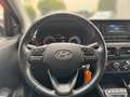 Hyundai i10 Select Funktionspaket Rood - thumbnail 8