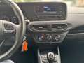 Hyundai i10 Select Funktionspaket Rood - thumbnail 9