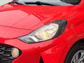 Hyundai i10 Select Funktionspaket Rood - thumbnail 5