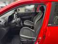 Hyundai i10 Select Funktionspaket Rood - thumbnail 7