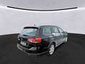 Volkswagen Passat Variant 1.4 eHybrid DSG GTE LED+ACC+Kamer Schwarz - thumbnail 2