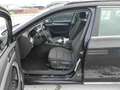 Volkswagen Passat Variant 1.4 eHybrid DSG GTE LED+ACC+Kamer Schwarz - thumbnail 5