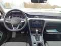 Volkswagen Passat Variant 1.4 eHybrid DSG GTE LED+ACC+Kamer Schwarz - thumbnail 3