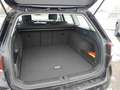 Volkswagen Passat Variant 1.4 eHybrid DSG GTE LED+ACC+Kamer Schwarz - thumbnail 4