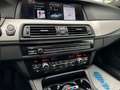 BMW M5 DKG, NBT EVO, RView, HuD, SHZ, SDach, BSA Blanc - thumbnail 14