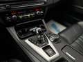 BMW M5 DKG, NBT EVO, RView, HuD, SHZ, SDach, BSA Wit - thumbnail 19