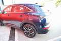 DS Automobiles DS 7 Crossback 1.5 BlueHDi 130 EAT8 Rivoli FRANCAISE TOIT OUVRANT NIGHT VISION CAMERA 360 Bleu - thumbnail 41