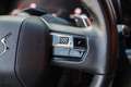 DS Automobiles DS 7 Crossback 1.5 BlueHDi 130 EAT8 Rivoli FRANCAISE TOIT OUVRANT NIGHT VISION CAMERA 360 Bleu - thumbnail 22