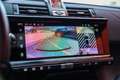DS Automobiles DS 7 Crossback 1.5 BlueHDi 130 EAT8 Rivoli FRANCAISE TOIT OUVRANT NIGHT VISION CAMERA 360 Bleu - thumbnail 13