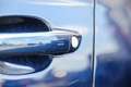 DS Automobiles DS 7 Crossback 1.5 BlueHDi 130 EAT8 Rivoli FRANCAISE TOIT OUVRANT NIGHT VISION CAMERA 360 Bleu - thumbnail 35
