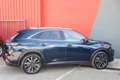 DS Automobiles DS 7 Crossback 1.5 BlueHDi 130 EAT8 Rivoli FRANCAISE TOIT OUVRANT NIGHT VISION CAMERA 360 Bleu - thumbnail 47