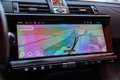 DS Automobiles DS 7 Crossback 1.5 BlueHDi 130 EAT8 Rivoli FRANCAISE TOIT OUVRANT NIGHT VISION CAMERA 360 Bleu - thumbnail 12