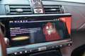 DS Automobiles DS 7 Crossback 1.5 BlueHDi 130 EAT8 Rivoli FRANCAISE TOIT OUVRANT NIGHT VISION CAMERA 360 Bleu - thumbnail 15