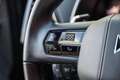DS Automobiles DS 7 Crossback 1.5 BlueHDi 130 EAT8 Rivoli FRANCAISE TOIT OUVRANT NIGHT VISION CAMERA 360 Bleu - thumbnail 23