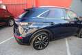 DS Automobiles DS 7 Crossback 1.5 BlueHDi 130 EAT8 Rivoli FRANCAISE TOIT OUVRANT NIGHT VISION CAMERA 360 Bleu - thumbnail 44