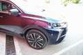 DS Automobiles DS 7 Crossback 1.5 BlueHDi 130 EAT8 Rivoli FRANCAISE TOIT OUVRANT NIGHT VISION CAMERA 360 Bleu - thumbnail 34