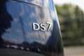 DS Automobiles DS 7 Crossback 1.5 BlueHDi 130 EAT8 Rivoli FRANCAISE TOIT OUVRANT NIGHT VISION CAMERA 360 Bleu - thumbnail 38