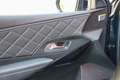DS Automobiles DS 7 Crossback 1.5 BlueHDi 130 EAT8 Rivoli FRANCAISE TOIT OUVRANT NIGHT VISION CAMERA 360 Bleu - thumbnail 31