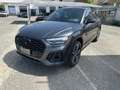 Audi Q5 Q5 40 TDI 204 CV quattro S tronic S line plus Grigio - thumbnail 2