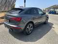 Audi Q5 Q5 40 TDI 204 CV quattro S tronic S line plus Grigio - thumbnail 4