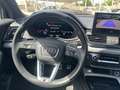 Audi Q5 Q5 40 TDI 204 CV quattro S tronic S line plus Grigio - thumbnail 6