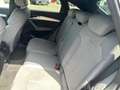 Audi Q5 Q5 40 TDI 204 CV quattro S tronic S line plus Grigio - thumbnail 7