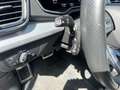 Audi Q5 Q5 40 TDI 204 CV quattro S tronic S line plus Grigio - thumbnail 9