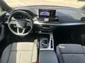 Audi Q5 Q5 40 TDI 204 CV quattro S tronic S line plus Grigio - thumbnail 5