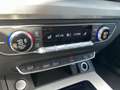 Audi Q5 Q5 40 TDI 204 CV quattro S tronic S line plus Grigio - thumbnail 11