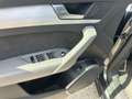 Audi Q5 Q5 40 TDI 204 CV quattro S tronic S line plus Grigio - thumbnail 10