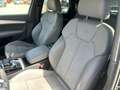 Audi Q5 Q5 40 TDI 204 CV quattro S tronic S line plus Grigio - thumbnail 8