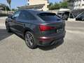 Audi Q5 Q5 40 TDI 204 CV quattro S tronic S line plus Grigio - thumbnail 3