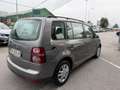 Volkswagen Touran Touran / 7 POSTI  1.6 Conceptline Gris - thumbnail 4