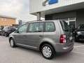 Volkswagen Touran Touran / 7 POSTI  1.6 Conceptline Gris - thumbnail 6