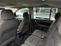 Volkswagen Touran Touran / 7 POSTI  1.6 Conceptline Gris - thumbnail 9