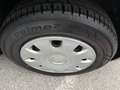 Volkswagen Touran Touran / 7 POSTI  1.6 Conceptline Gris - thumbnail 3