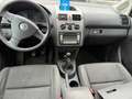 Volkswagen Touran Touran / 7 POSTI  1.6 Conceptline Gris - thumbnail 10